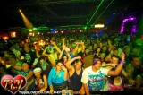 emf_tigger_00605
