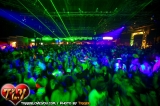emf_tigger_00608