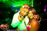 emf_tigger_00614