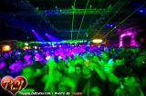 emf_tigger_00622