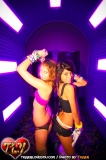 emf_tigger_00643