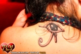 emf_tigger_00676