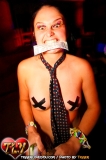 emf_tigger_00683