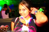 emf_tigger_00715