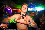 emf_tigger_00767