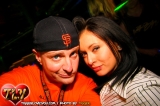emf_tigger_00786
