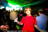 emf_tigger_00792