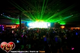 emf_tigger_00838