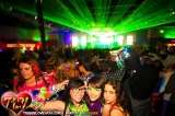 emf_tigger_00849