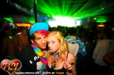 emf_tigger_00855