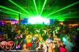 emf_tigger_00867