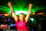 emf_tigger_00874