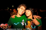 emf_tigger_00890