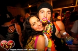 emf_tigger_00976