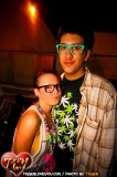 emf_tigger_01018