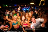 emf_tigger_01139