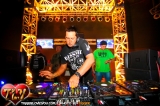 emf_tigger_01161