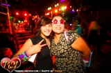 emf_tigger_01211
