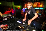 emf_tigger_01217