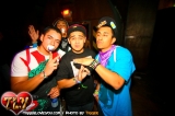 emf_tigger_01230