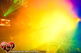 emf_tigger_01327