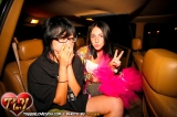 emf_tigger_01421