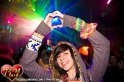 eotw_froll_00075