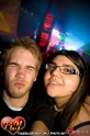 eotw_froll_00275