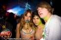eotw_froll_00287