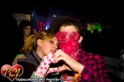 eotw_froll_00290