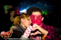eotw_froll_00291