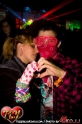 eotw_froll_00292