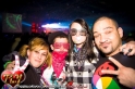 eotw_froll_00293
