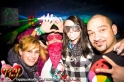 eotw_froll_00294
