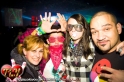 eotw_froll_00295