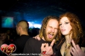 eotw_froll_00299