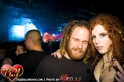 eotw_froll_00300