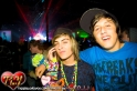 eotw_froll_00302