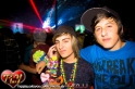 eotw_froll_00303