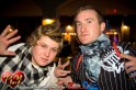 eotw_froll_00305