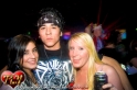 eotw_froll_00306