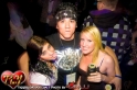 eotw_froll_00308
