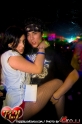 eotw_froll_00309