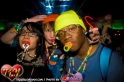 eotw_froll_00340