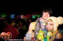 eotw_froll_00390