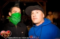 eotw_froll_00398