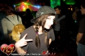 eotw_froll_00413