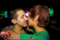 eotw_froll_00429