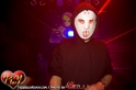 eotw_froll_00443