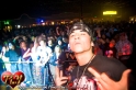 eotw_froll_00456